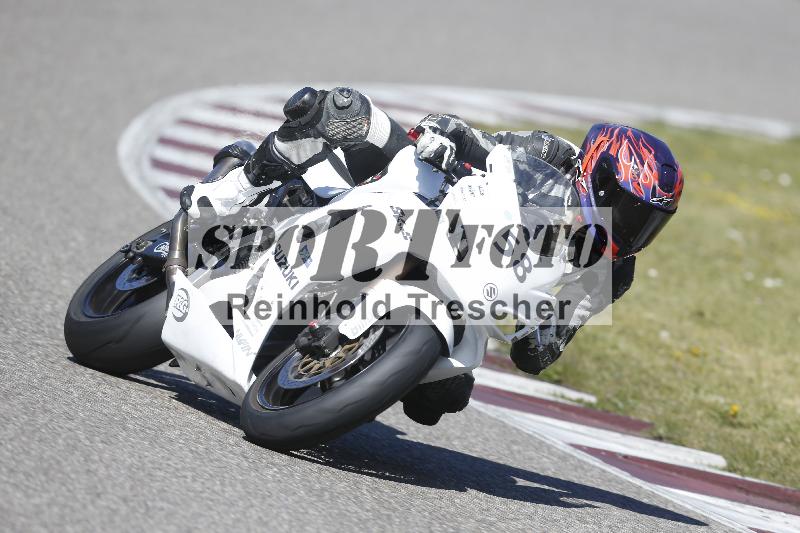 /06 08.04.2026 Cornu Master School ADR/Gruppe blau/58